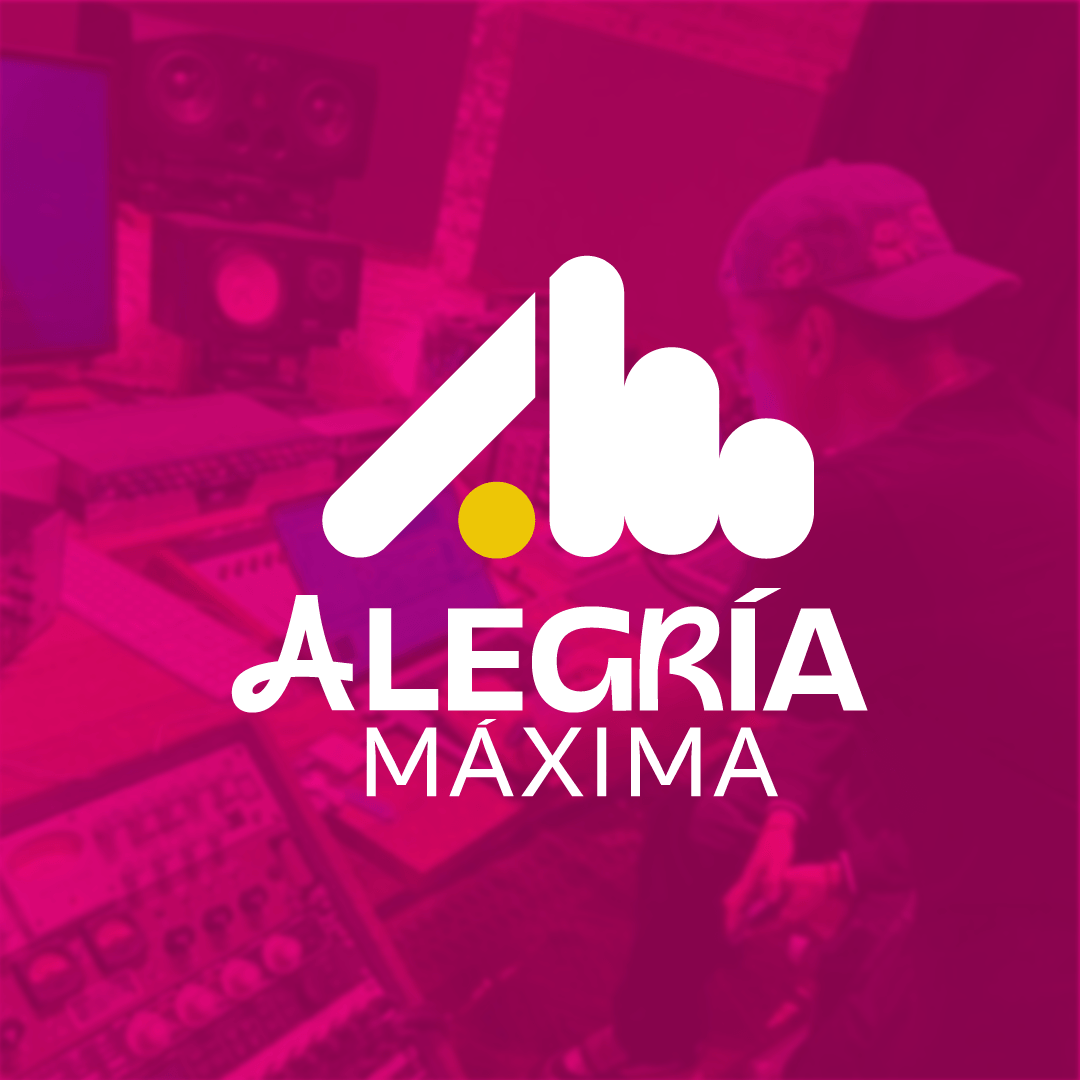 Pack de Samples