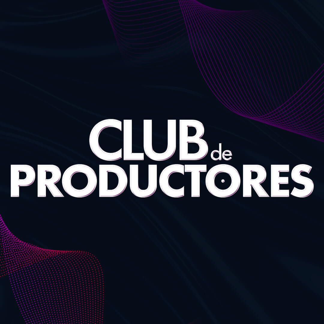 Acceso anticipado al Club