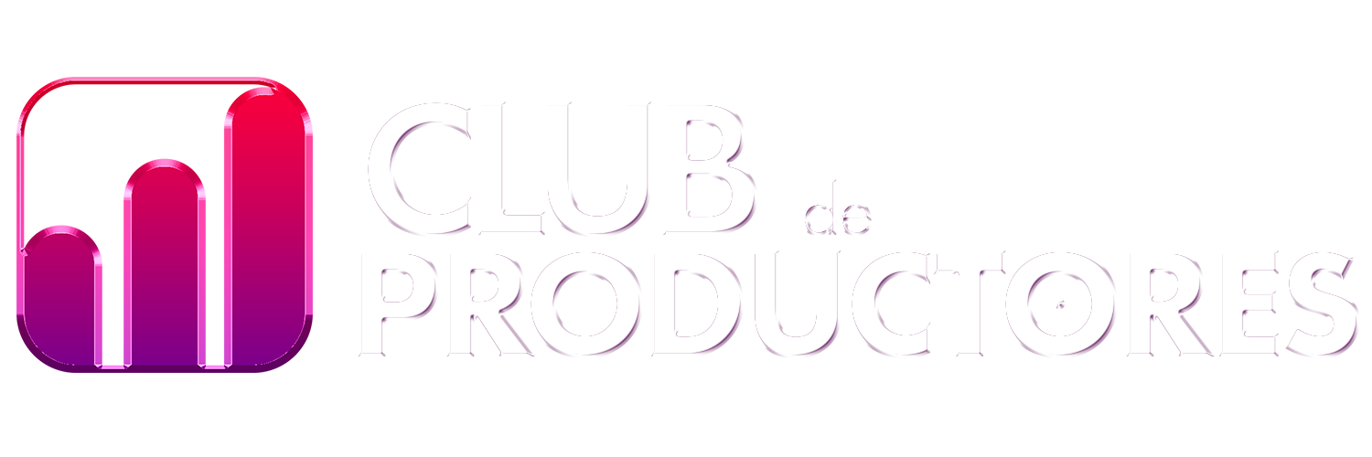 Club de Productores